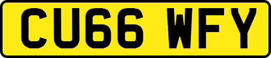 CU66WFY