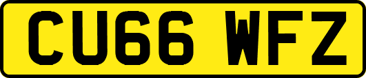 CU66WFZ