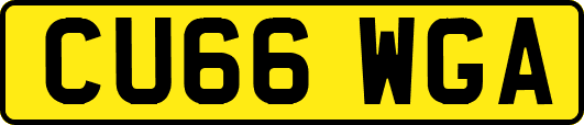 CU66WGA