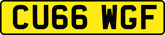 CU66WGF