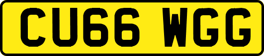 CU66WGG