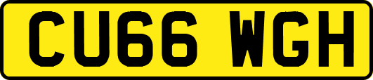 CU66WGH