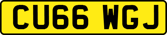 CU66WGJ