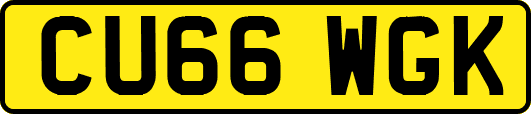 CU66WGK