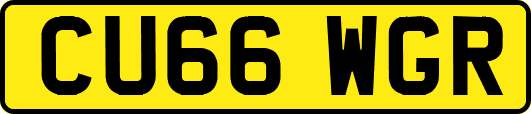 CU66WGR