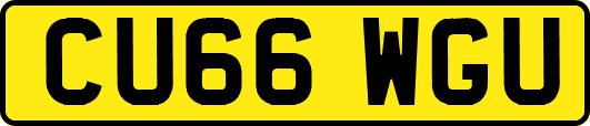 CU66WGU