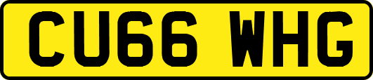 CU66WHG