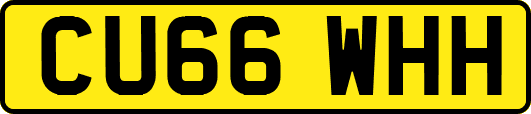 CU66WHH