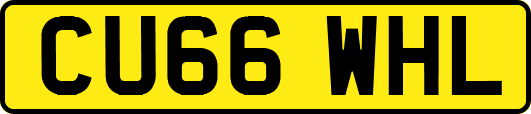 CU66WHL