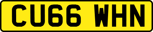 CU66WHN