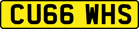 CU66WHS