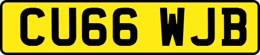 CU66WJB