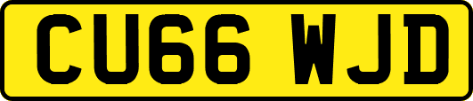 CU66WJD