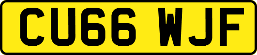CU66WJF