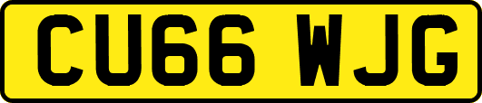 CU66WJG