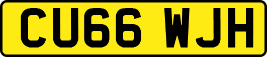 CU66WJH