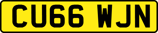 CU66WJN