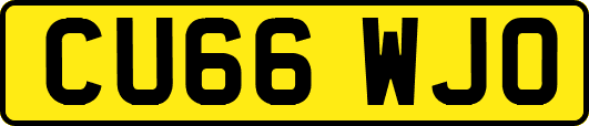CU66WJO