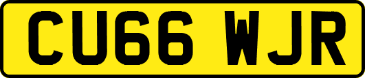 CU66WJR