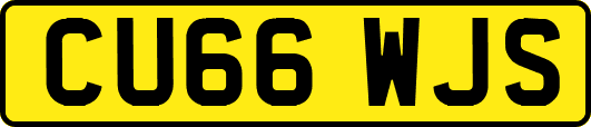 CU66WJS