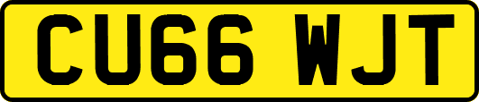 CU66WJT