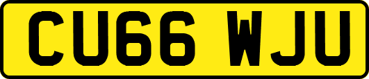 CU66WJU
