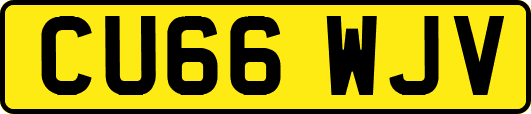 CU66WJV