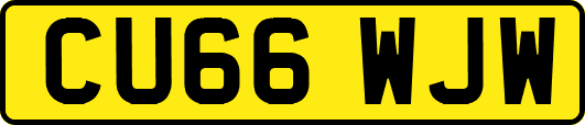 CU66WJW