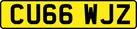 CU66WJZ
