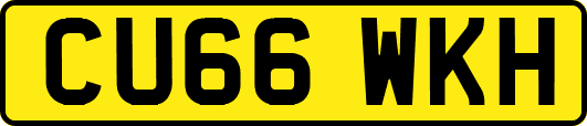 CU66WKH
