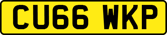 CU66WKP