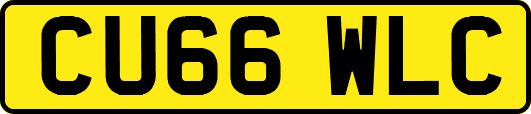 CU66WLC