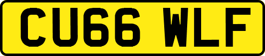 CU66WLF