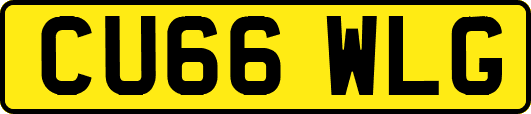 CU66WLG