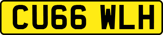 CU66WLH