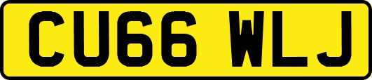 CU66WLJ