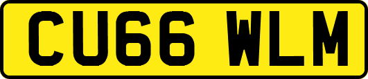 CU66WLM