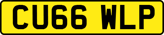 CU66WLP