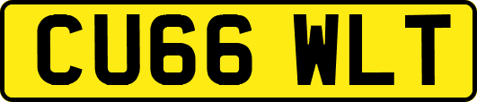 CU66WLT