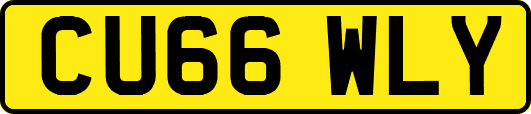 CU66WLY