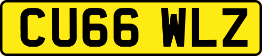 CU66WLZ