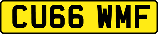 CU66WMF