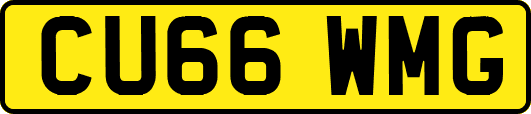 CU66WMG