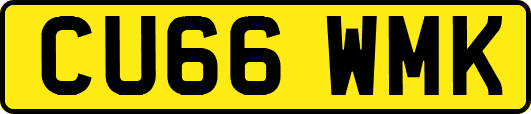 CU66WMK