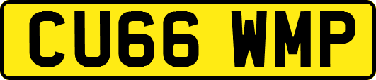 CU66WMP