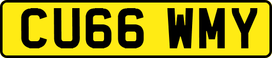 CU66WMY