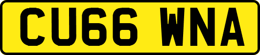 CU66WNA