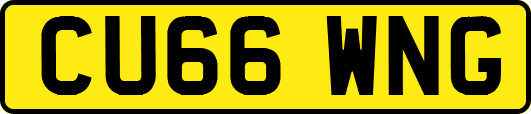 CU66WNG