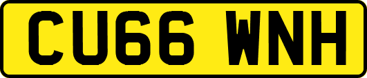 CU66WNH