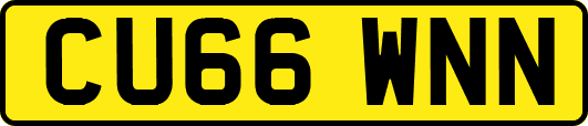 CU66WNN